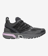 ACS PRO Sportstyle Shoes - SalomonGCC